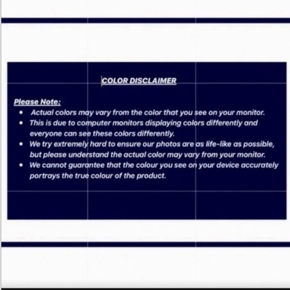 Halloween Dog Theme Women’s Socks Wicked Cute Dog with Bat Print Shoe SZ  9-11 - Picture 6 of 8